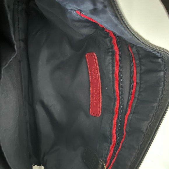 Tommy Hilfiger Purse - Picture 3 of 5